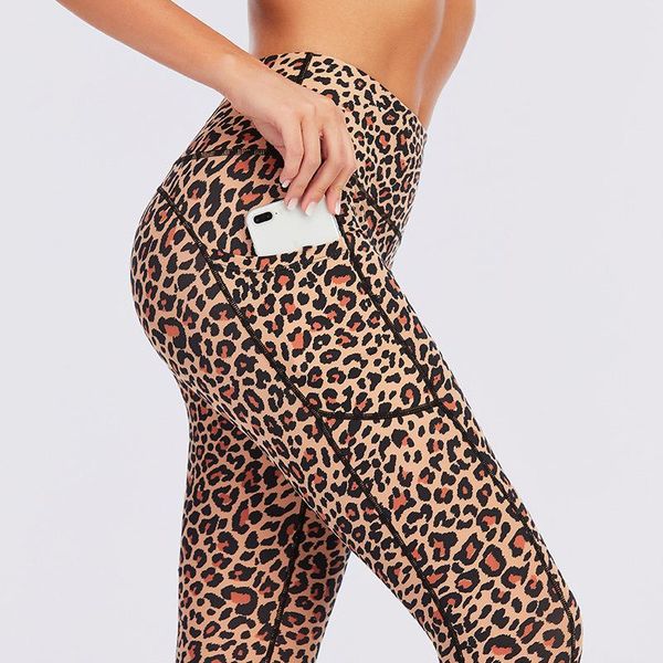 peach hip print sports tights women's multicolor high-waist hip-lifting sanded leopard-print yoga pants outfit
peach hip print sports tights women's multicolor high-waist hip-lifting sanded leopard-print yoga pants outfit
