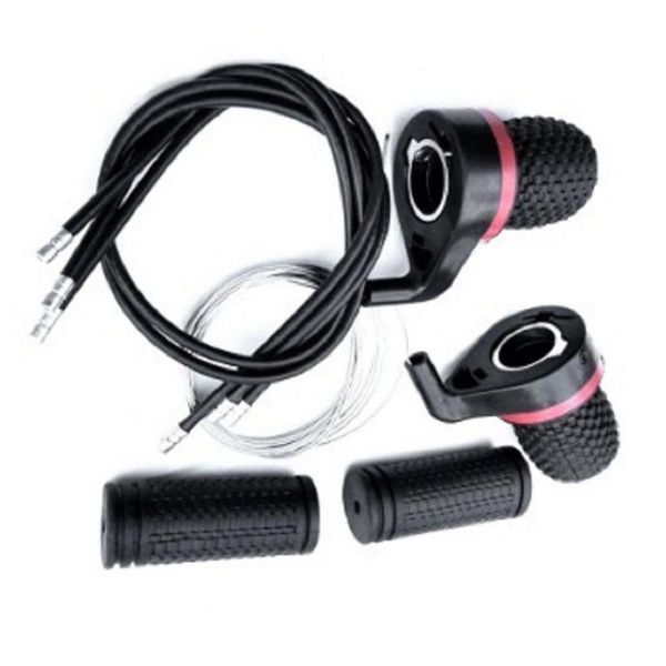 bike derailleurs bicycle shift speed handlebar 3x7 gear shifter grips mtb grip levers for cycling stunning
bike derailleurs bicycle shift speed handlebar 3x7 gear shifter grips mtb grip levers for cycling stunning
