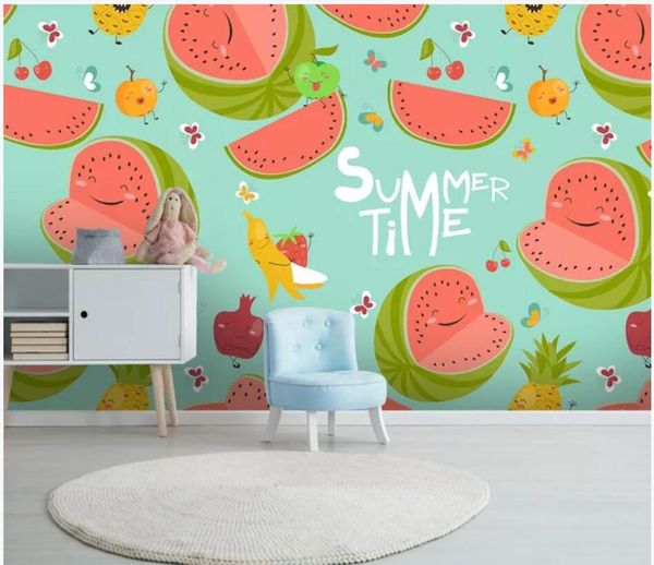wallpapers wdbh 3d wallpaper custom po modern fruit watermelon illustration children's room decor wall murals for walls 3 d
wallpapers wdbh 3d wallpaper custom po modern fruit watermelon illustration children's room decor wall murals for walls 3 d