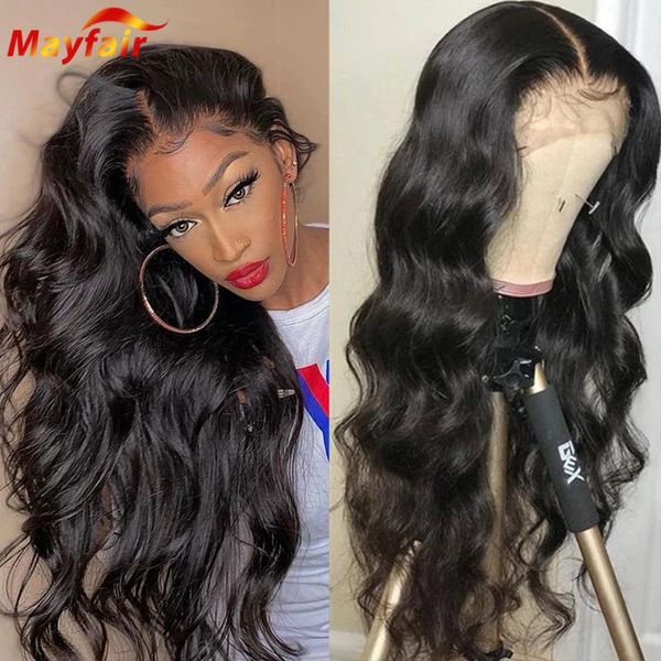 body wave lace front wig human hair 28 inch 13x4 4x4 lacefront bodywave frontal wigs closure pre plucked, Black;brown
body wave lace front wig human hair 28 inch 13x4 4x4 lacefront bodywave frontal wigs closure pre plucked, Black;brown