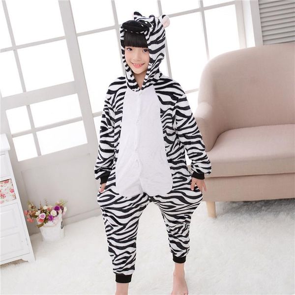 pajamas zebra one piece onesie kids flannel thick warm pijamas infantil pyjamas cute cartoon children sleepwear, Blue;red
pajamas zebra one piece onesie kids flannel thick warm pijamas infantil pyjamas cute cartoon children sleepwear, Blue;red