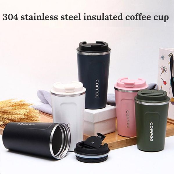coffee cup portable accompanying vacuum stainless steel carrying european small luxury couple insulation wate mugs
coffee cup portable accompanying vacuum stainless steel carrying european small luxury couple insulation wate mugs