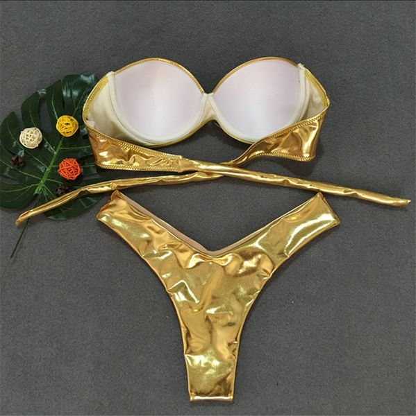 yicn bandeau bikinis 2021 bikini set swimsuits push up swimwear female brazilian bathing suits brazilian girls swim biquini
yicn bandeau bikinis 2021 bikini set swimsuits push up swimwear female brazilian bathing suits brazilian girls swim biquini