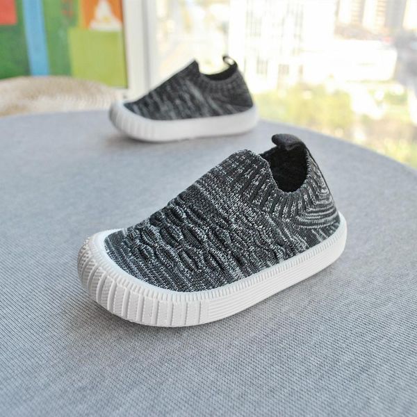 girls weaving breathable shoes toddler kids soft bottom footwear children mesh sport fish scales baby boys sneakers, Black;red
girls weaving breathable shoes toddler kids soft bottom footwear children mesh sport fish scales baby boys sneakers, Black;red