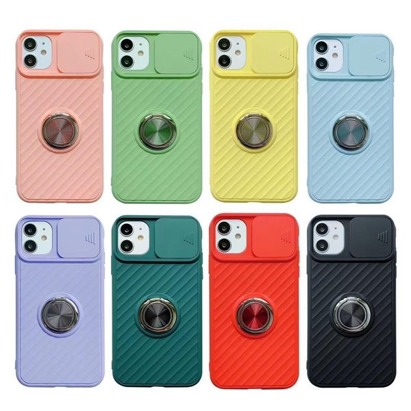(+film) iphone 11 cases all inclusive tpu ring bracket 12 pro max cell phone case colorfull shell
(+film) iphone 11 cases all inclusive tpu ring bracket 12 pro max cell phone case colorfull shell