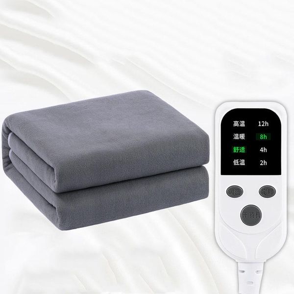 blankets heated double bed electric blanket waterproof heat carpet home single heating pad cobertor casal student dormitory hx50
blankets heated double bed electric blanket waterproof heat carpet home single heating pad cobertor casal student dormitory hx50