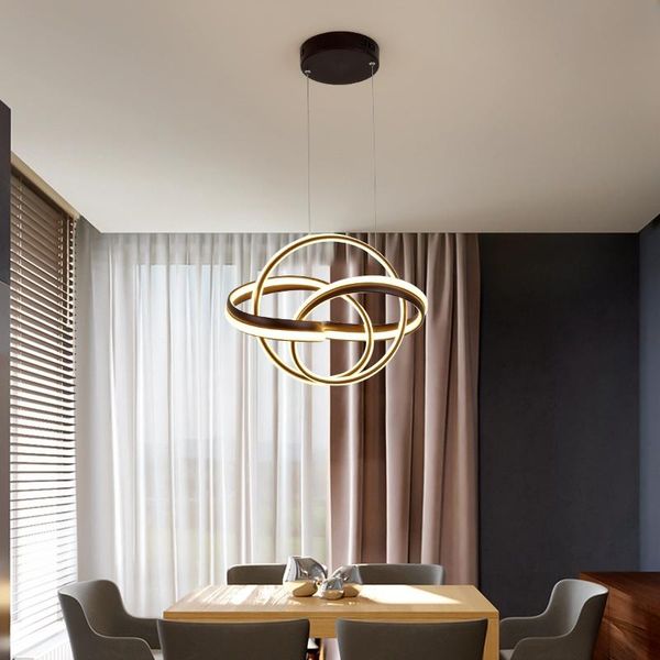 pendant lamps nordic style modern lustre living room decoration lights led bedroom circle hanglamp ring light for bar dining
pendant lamps nordic style modern lustre living room decoration lights led bedroom circle hanglamp ring light for bar dining