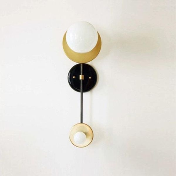 pendant lamps modern glass ball wall lamp sconce led bedroom light fixture for home decor nordic foyer living room corridor luminaire e27
pendant lamps modern glass ball wall lamp sconce led bedroom light fixture for home decor nordic foyer living room corridor luminaire e27