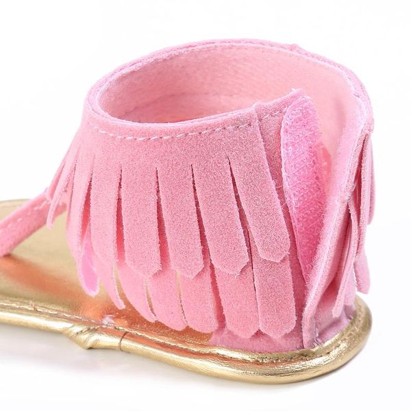2021 new cute infant girls sandals summer toddler newborn baby princess soft sole shoes 3 sizes 0-18m, Black;red
2021 new cute infant girls sandals summer toddler newborn baby princess soft sole shoes 3 sizes 0-18m, Black;red