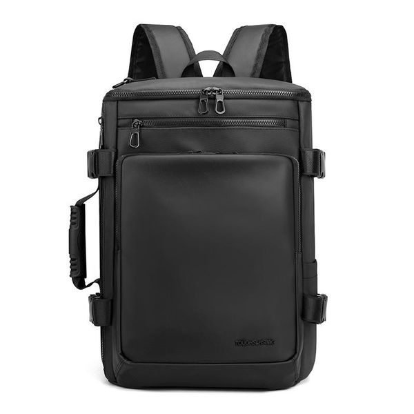 backpack large capacity 17 inch lapschool bag rucksack men backbag travel daypacks male leisure mochila
backpack large capacity 17 inch lapschool bag rucksack men backbag travel daypacks male leisure mochila