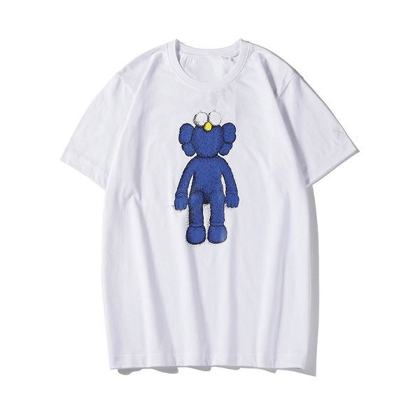 kawc x 2021 mens t shirt joint cotton t-shirt male cartoon student trend short-sleeved female anime print couple men s clothing, White;black
kawc x 2021 mens t shirt joint cotton t-shirt male cartoon student trend short-sleeved female anime print couple men s clothing, White;black