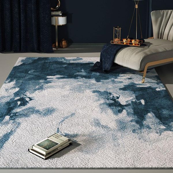 carpets nordic abstract living room carpet soft velvet fluffy bedroom kids modern sofa and mat study home rugs
carpets nordic abstract living room carpet soft velvet fluffy bedroom kids modern sofa and mat study home rugs