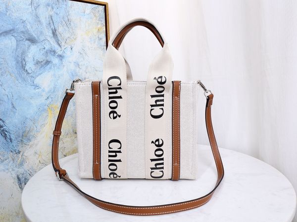2021 womens totes bags woody tote small medium big women handbag designer handbags luxurys designers shoulder crossbody bag
2021 womens totes bags woody tote small medium big women handbag designer handbags luxurys designers shoulder crossbody bag