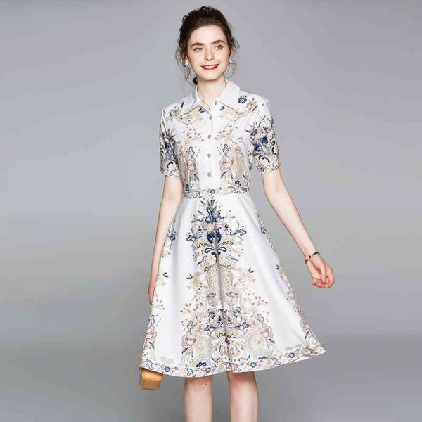 runway design mode summer floral in female sleeve retro impression elegant holiday mini dress short of vintage 1xim, Black;gray
runway design mode summer floral in female sleeve retro impression elegant holiday mini dress short of vintage 1xim, Black;gray