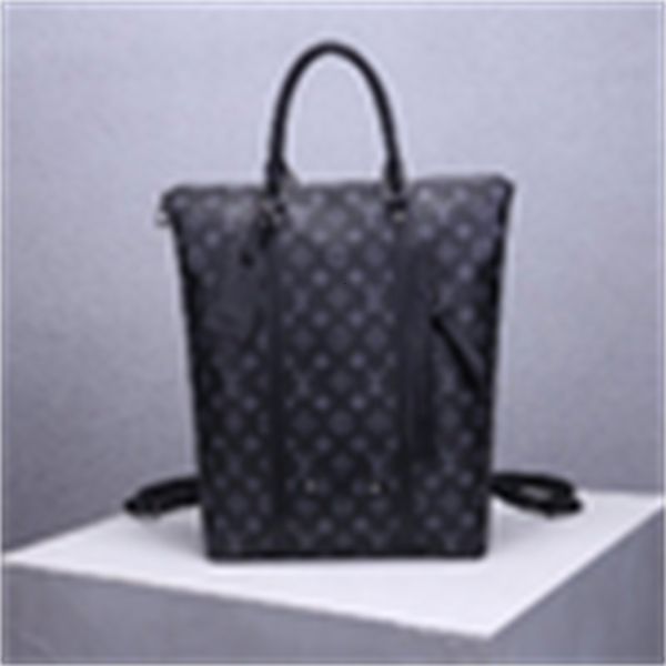 backpack tote 17ep m45221 new presbyopia brand handbag men fashion backpacks business bags designer messenger bags softsided luggage rolling
backpack tote 17ep m45221 new presbyopia brand handbag men fashion backpacks business bags designer messenger bags softsided luggage rolling