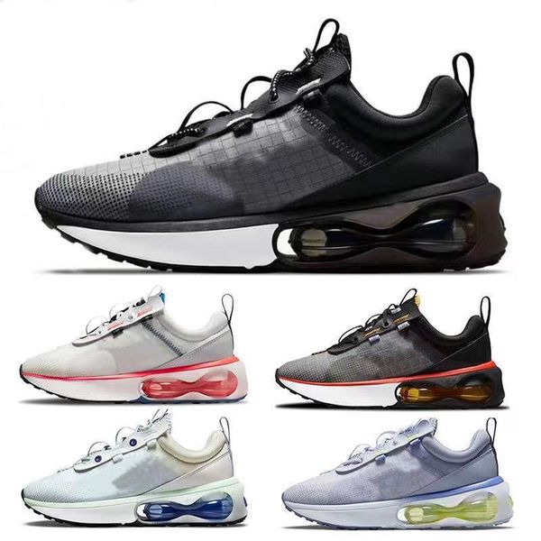 new running shoes maxes ashen slate barely green venice pure violet triple black cushion sneakers man woman tenis trainers us5.5-12
new running shoes maxes ashen slate barely green venice pure violet triple black cushion sneakers man woman tenis trainers us5.5-12