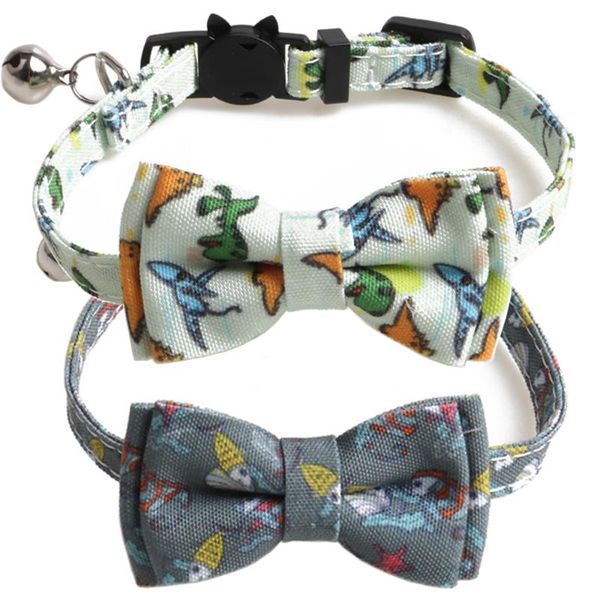 cat collars & leads collar breakaway with bell colorful airship patterns safety buckle removable bowtie kitten for kitty pets puppy
cat collars & leads collar breakaway with bell colorful airship patterns safety buckle removable bowtie kitten for kitty pets puppy
