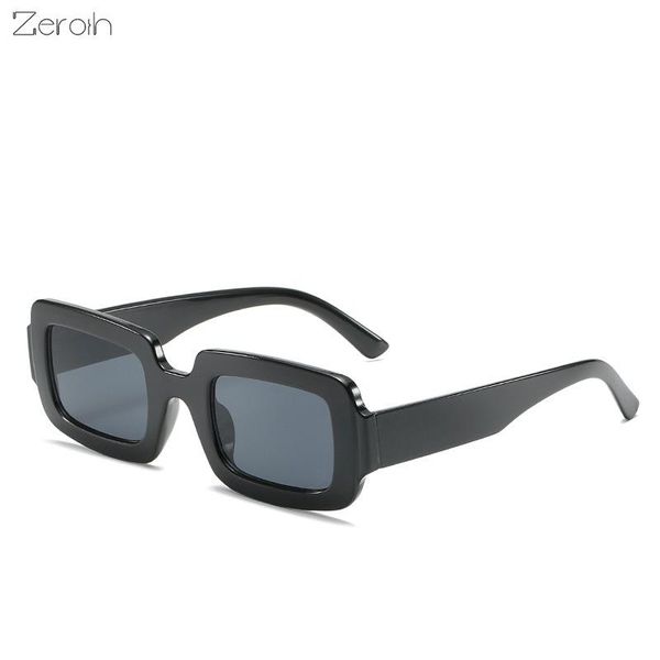 outdoor eyewear fashion rectangle sunglasses women candy color glasses retro sunglass men design uv400 sun glass shades
outdoor eyewear fashion rectangle sunglasses women candy color glasses retro sunglass men design uv400 sun glass shades
