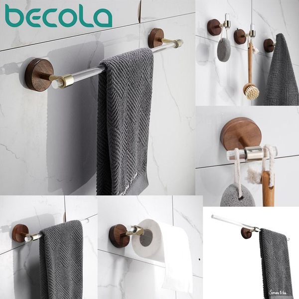 bath accessory set walnut&crystal&copper bathroom hardware accessories towel bar blower rack pole golden holder sets clothes hook
bath accessory set walnut&crystal&copper bathroom hardware accessories towel bar blower rack pole golden holder sets clothes hook
