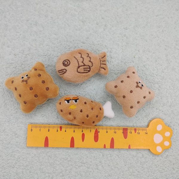 cat toys 2021 design catnip fish, toy, interesting bite toy for cats and kittens
cat toys 2021 design catnip fish, toy, interesting bite toy for cats and kittens