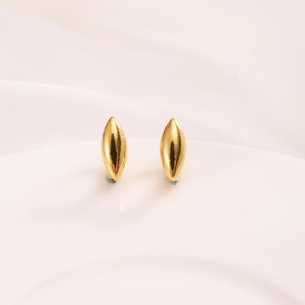 hoop & huggie gold sudan earrings for women/girls color arab jewellery african earring wedding cute kids charms gifts, Golden;silver
hoop & huggie gold sudan earrings for women/girls color arab jewellery african earring wedding cute kids charms gifts, Golden;silver