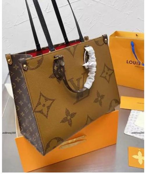 gglvlouis
vittonysl
vutton luxury brand louisbags_18 women luxurys designers bags 2021 crossbody bag handbag han, Red;black
gglvlouis
vittonysl
vutton luxury brand louisbags_18 women luxurys designers bags 2021 crossbody bag handbag han, Red;black