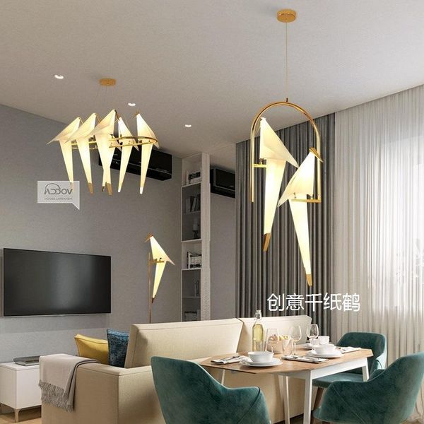 pendant lamps nordic led glass ball hanging lights lumiere kitchen dining bar lamp room light bedroom
pendant lamps nordic led glass ball hanging lights lumiere kitchen dining bar lamp room light bedroom