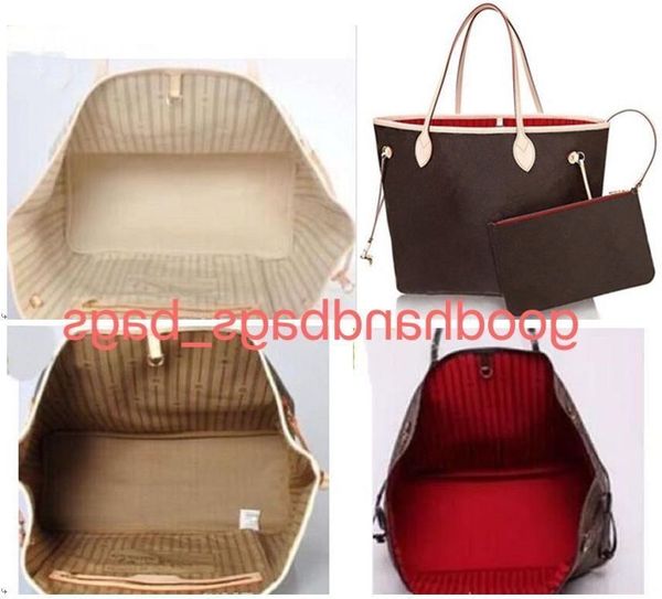 4 colors lattice 2pcs set women handbags luxurys designers ladies shoulder bags handbag lady clutch purse retro backpack
4 colors lattice 2pcs set women handbags luxurys designers ladies shoulder bags handbag lady clutch purse retro backpack
