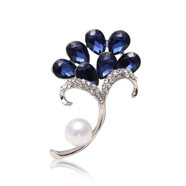 pins, brooches rhinestone flower for women simple design fashion jewelry wedding pin and brooch bijouterie broches gift, Gray
pins, brooches rhinestone flower for women simple design fashion jewelry wedding pin and brooch bijouterie broches gift, Gray