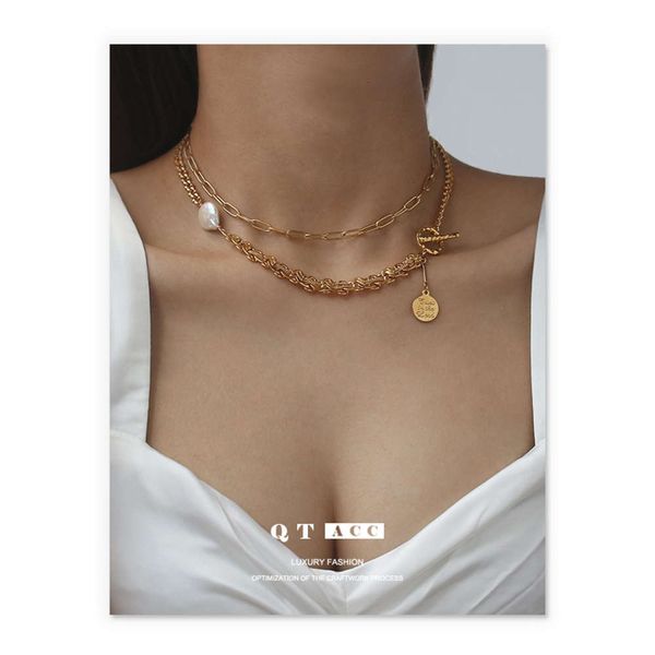 vacuum high color plating genuine gold / natural pearl, Silver
vacuum high color plating genuine gold / natural pearl, Silver