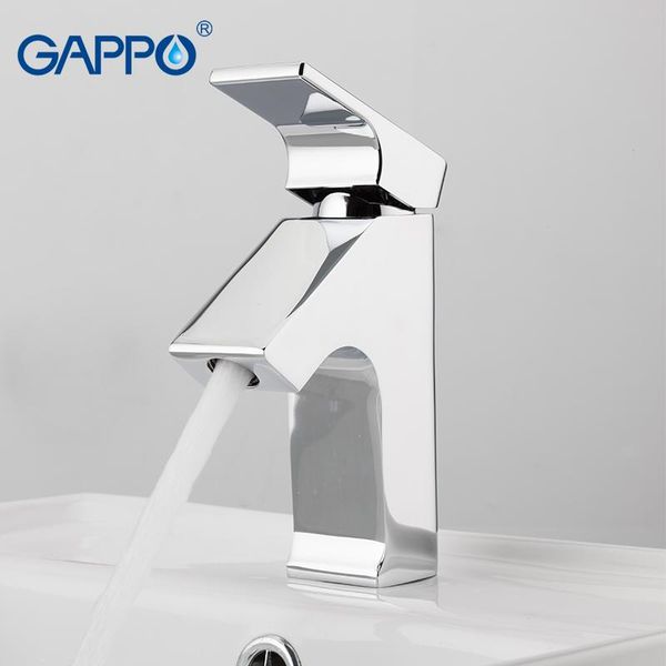 bathroom sink faucets gappo basin deck mount mixers faucet waterfall tap mixer water taps
bathroom sink faucets gappo basin deck mount mixers faucet waterfall tap mixer water taps