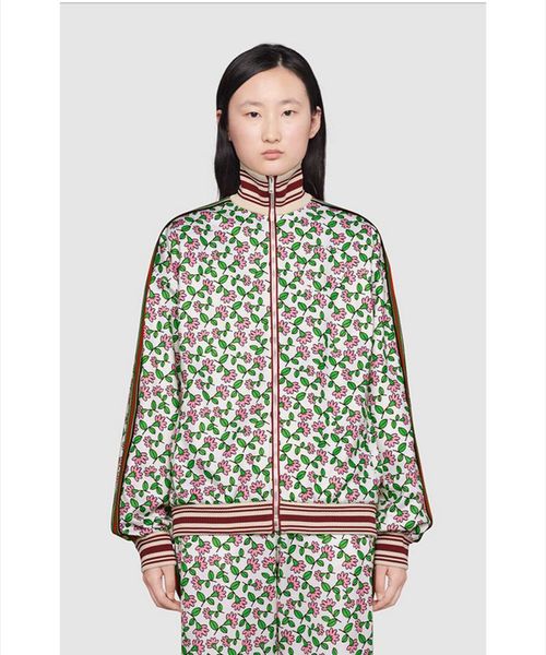 women's two piece pants luxury designer spring sweet printed cartoon co women leisure sports suit loose comfortable matching sets, White
women's two piece pants luxury designer spring sweet printed cartoon co women leisure sports suit loose comfortable matching sets, White