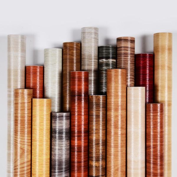 wall stickers simulation wood-grain boeing film furniture renovation wardrobe deskwallpaper waterproof and oil-proof
wall stickers simulation wood-grain boeing film furniture renovation wardrobe deskwallpaper waterproof and oil-proof