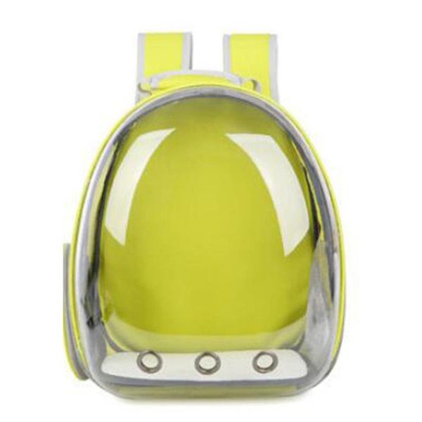 cat carrier bags breathable pet carriers small dog backpack travel space cage transport bag carrying tue88 car seat covers
cat carrier bags breathable pet carriers small dog backpack travel space cage transport bag carrying tue88 car seat covers