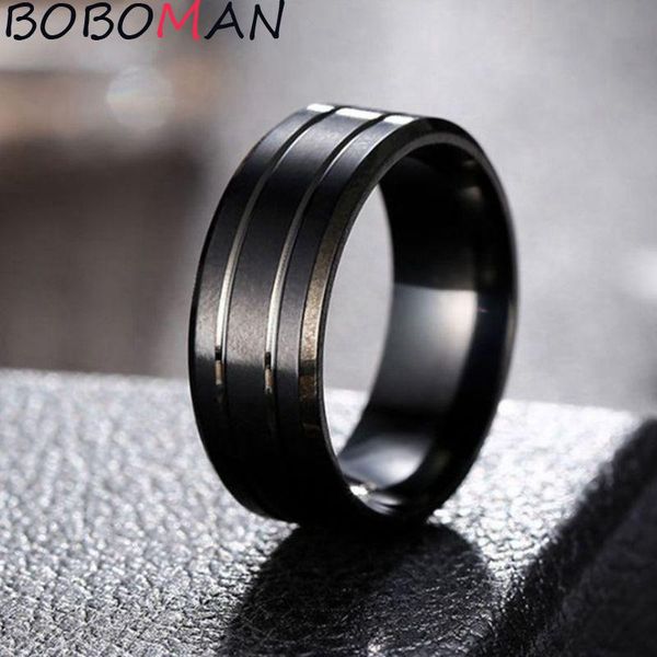cluster rings fashion black tungsten ring for men wedding jewelry men's big, Golden;silver
cluster rings fashion black tungsten ring for men wedding jewelry men's big, Golden;silver