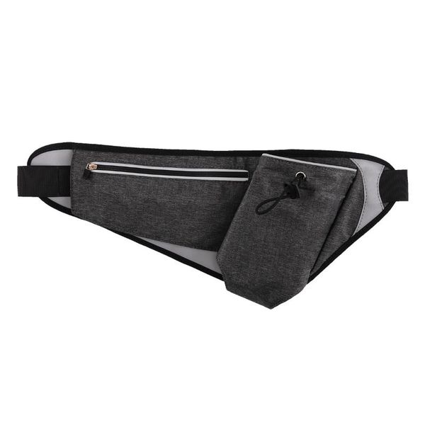 outdoor sports water bottle pocket waist bag double-layer storage marathon waterproof personal phone bags
outdoor sports water bottle pocket waist bag double-layer storage marathon waterproof personal phone bags