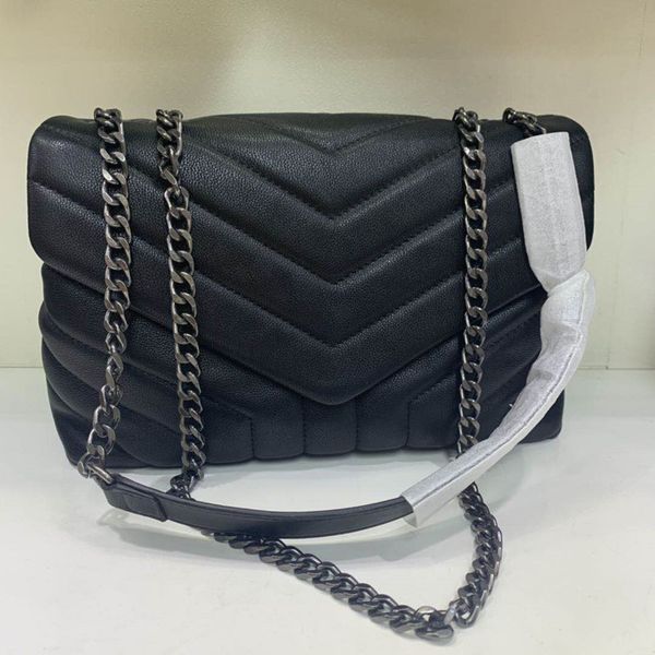 high sense ins womens fashion bags european and american style retro shoulder bag chain plain pleated cell phone pocket handbag
high sense ins womens fashion bags european and american style retro shoulder bag chain plain pleated cell phone pocket handbag
