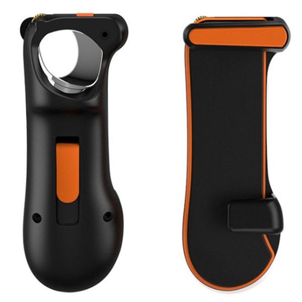 game controllers & joysticks for pubg trigger controller tablet capacitance l1r1 fire aim button triggers gamepad ipad fps
game controllers & joysticks for pubg trigger controller tablet capacitance l1r1 fire aim button triggers gamepad ipad fps