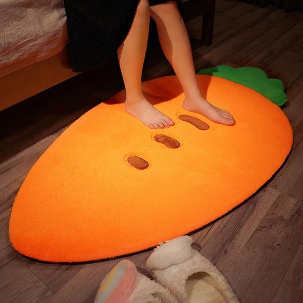 carpets cartoon plant carpet for living room home bedroom decoration super soft floor antiskid rugs fairy children doormat
carpets cartoon plant carpet for living room home bedroom decoration super soft floor antiskid rugs fairy children doormat