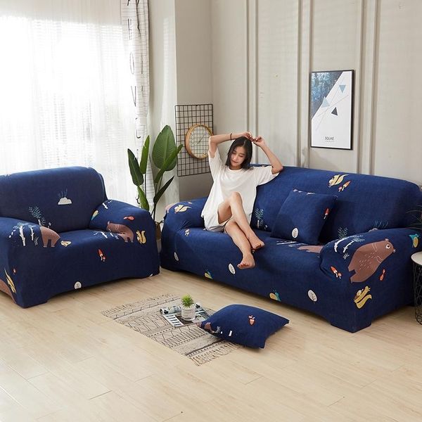 chair covers yaapeet stretch slipcovers sectional elastic sofa cover for living room l shape armchair single/two/three seat
chair covers yaapeet stretch slipcovers sectional elastic sofa cover for living room l shape armchair single/two/three seat