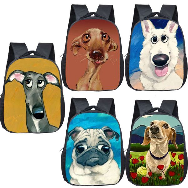 designer schoolbagnew 3d animal dog children backpacks pug husky print girl boys backpack toddler kids school bags kindergarten cartoon bag
designer schoolbagnew 3d animal dog children backpacks pug husky print girl boys backpack toddler kids school bags kindergarten cartoon bag