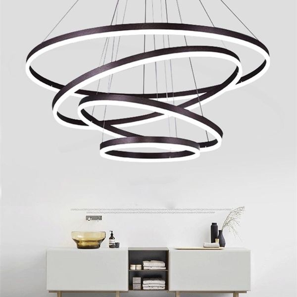 chandeliers led chandelier lighting kitchen hanging lamp modern ceiling ring light fixture restaurant living room decor lights
chandeliers led chandelier lighting kitchen hanging lamp modern ceiling ring light fixture restaurant living room decor lights