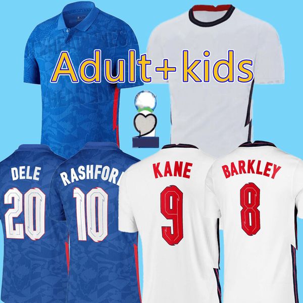 soccer jersey 2021 2022 kane sterling rashford sancho grealish mount foden henderson maguire 20 22 national football shirt men + kids kit, Black;yellow
soccer jersey 2021 2022 kane sterling rashford sancho grealish mount foden henderson maguire 20 22 national football shirt men + kids kit, Black;yellow