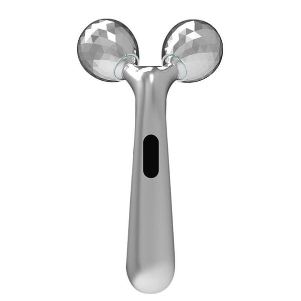 cleaning facial rollers 3d manual magnetic massager face-lifting tool face shaping beauty instrument
cleaning facial rollers 3d manual magnetic massager face-lifting tool face shaping beauty instrument