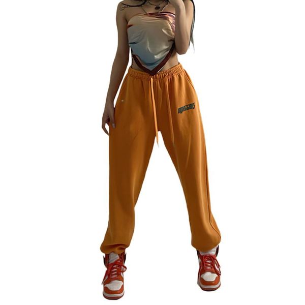 women's pants & capris women elastic high waist sweatpants with drawstring design letters and gun printed pattern s/ / l/ xl, Black;white
women's pants & capris women elastic high waist sweatpants with drawstring design letters and gun printed pattern s/ / l/ xl, Black;white