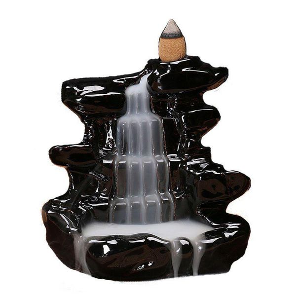 colorful fragrance scent tower incense mixed with burner e2s lamps
colorful fragrance scent tower incense mixed with burner e2s lamps