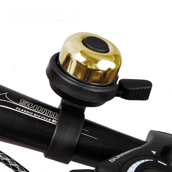 bike horns alloy bicycle bell mountain road horn crisp sound brass ordinary bocina bicicleta outdoor sports eh50bb
bike horns alloy bicycle bell mountain road horn crisp sound brass ordinary bocina bicicleta outdoor sports eh50bb