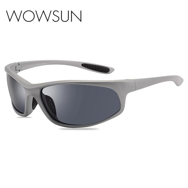 sunglasses wowsun men polarized women uv400 sun glasses sports goggles brand design driving eyewear vintage retro eyeglasses, White;black
sunglasses wowsun men polarized women uv400 sun glasses sports goggles brand design driving eyewear vintage retro eyeglasses, White;black