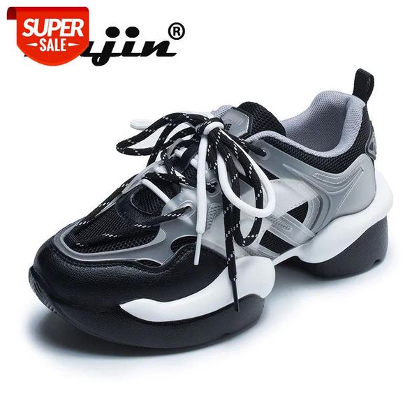 fujin women sneakers high low 2021 round toe thick bottom shoes mesh women casual shoes platform for chunky #yw7c
fujin women sneakers high low 2021 round toe thick bottom shoes mesh women casual shoes platform for chunky #yw7c