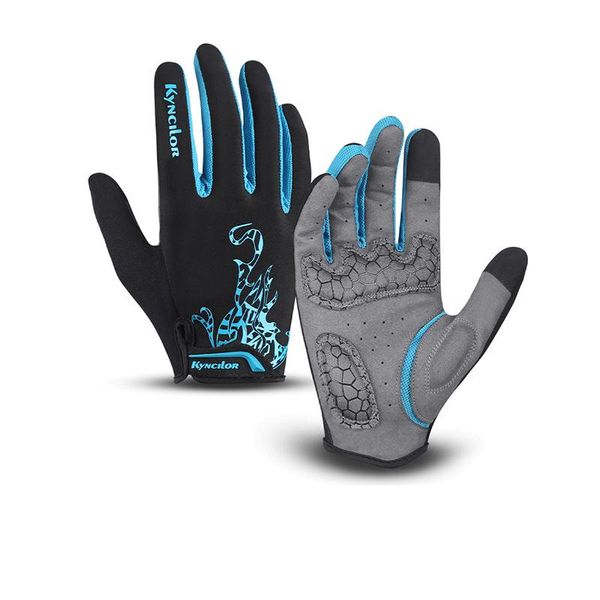 cycling gloves waterproof windproof touchscreen winter warm mitten full finger outdoor camping hiking sports protectors, Black
cycling gloves waterproof windproof touchscreen winter warm mitten full finger outdoor camping hiking sports protectors, Black